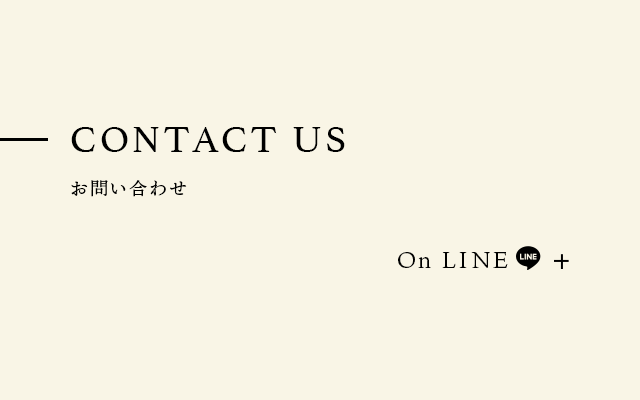 sp_bnr02
